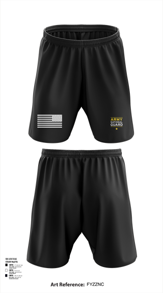 Athletic Shorts With Pockets, Recruiting & retention, , Teamtime, Team time, sublimation, custom sports apparel, team uniforms, spirit wear, spiritwear, sports uniforms, custom shirts, team store, custom team store, fundraiser sports, apparel fundraiser