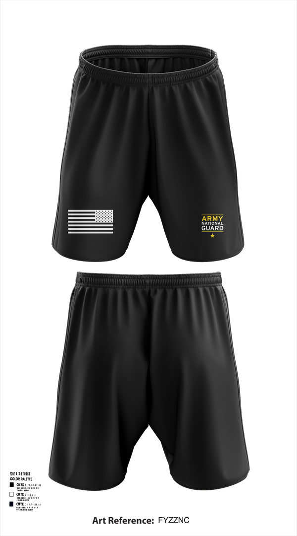 Athletic Shorts With Pockets, Recruiting & retention, , Teamtime, Team time, sublimation, custom sports apparel, team uniforms, spirit wear, spiritwear, sports uniforms, custom shirts, team store, custom team store, fundraiser sports, apparel fundraiser