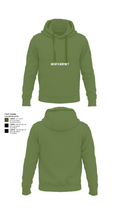 MCSFR MOTOR T 49522380 Hoodie - 51