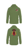 Usasoc 85355509 Windbreaker - 41