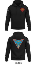 Marine Air Group 24 32391498 Hoodie - 38