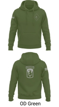 C CO 1-102 81634462 Hoodie - 58