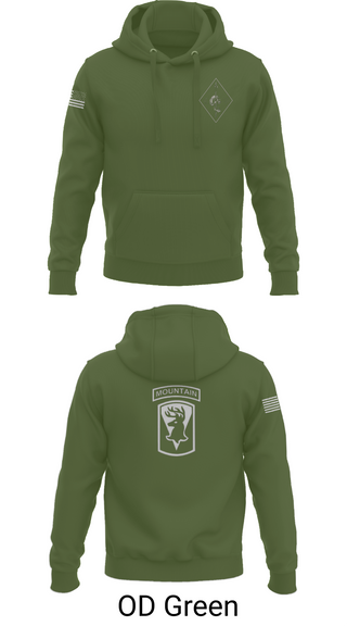 Hoodie, C CO 1-102, , Teamtime, Team time, sublimation, custom sports apparel, team uniforms, spirit wear, spiritwear, sports uniforms, custom shirts, team store, custom team store, fundraiser sports, apparel fundraiser