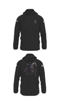 Longknife 89449202 Windbreaker - 21