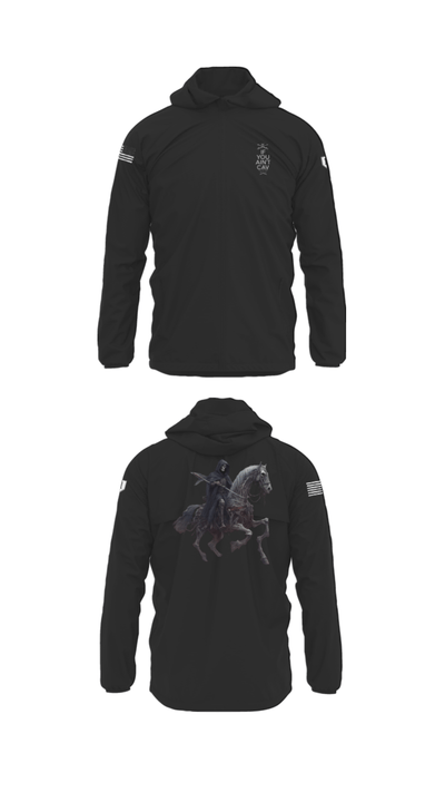 Longknife 89449202 Windbreaker - 21