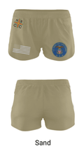 Zia division 50198022 Ranger Panties - 79