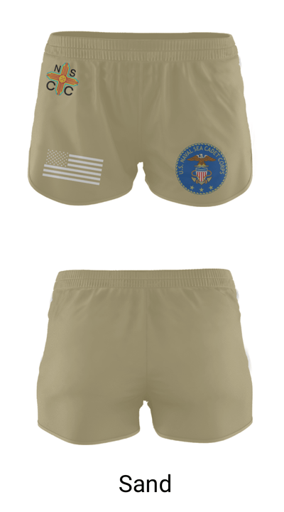 Zia division 50198022 Ranger Panties - 79