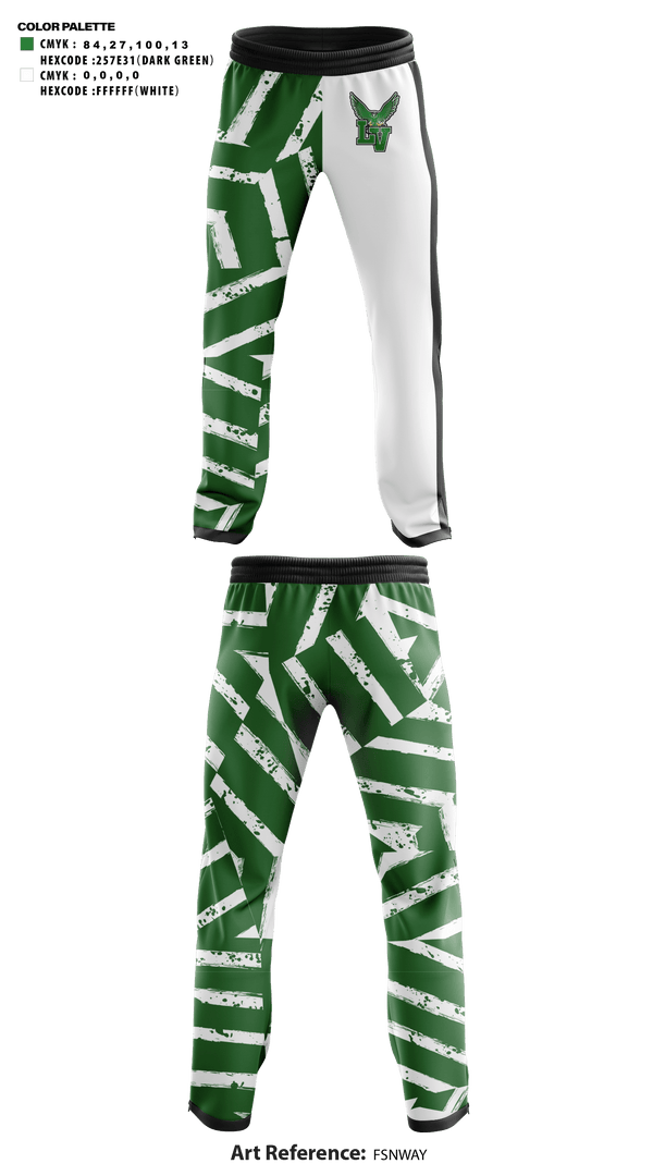 Sweatpants, Falcons Volleyball, Women's Volleyball, Teamtime, Team time, sublimation, custom sports apparel, team uniforms, spirit wear, spiritwear, sports uniforms, custom shirts, team store, custom team store, fundraiser sports, apparel fundraiser