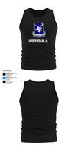 160th SOAR (A) 66600205 Tank Top - 39