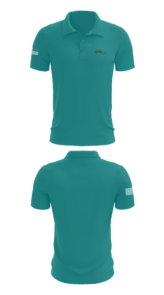 Short Sleeve Performance Polo, Copper Cities Youth Sports, Spirit Store, Teamtime, Team time, sublimation, custom sports apparel, team uniforms, spirit wear, spiritwear, sports uniforms, custom shirts, team store, custom team store, fundraiser sports, apparel fundraiser