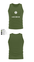 a-co 2-2in 3/10 62534223 Tank Top - 59