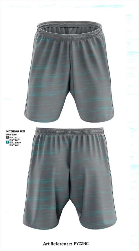 Athletic Shorts With Pockets, Ray piping solutions LLC, , Teamtime, Team time, sublimation, custom sports apparel, team uniforms, spirit wear, spiritwear, sports uniforms, custom shirts, team store, custom team store, fundraiser sports, apparel fundraiser