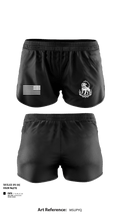 Tritac Shooting Solutions 89127627 Ranger Panties - 27