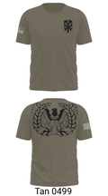 2/43 ADA 6509323 Old School Cotton Feel Shirt - 70