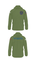 Detachment 035 78200386 Windbreaker - 41