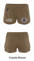 BOLC 187TH 66785601 Ranger Panties - 3