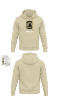 102nd CES 1842645 Hoodie - 51