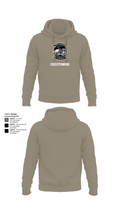 Executioners 26659367 Hoodie - 71