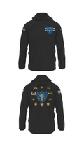 54th Troop Command 65644281 Windbreaker - 18