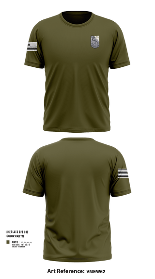 Short Sleeve Performance Shirt, Gator Team, , Teamtime, Team time, sublimation, custom sports apparel, team uniforms, spirit wear, spiritwear, sports uniforms, custom shirts, team store, custom team store, fundraiser sports, apparel fundraiser