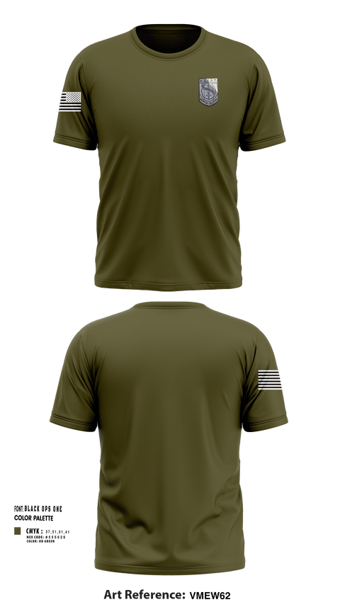 Short Sleeve Performance Shirt, Gator Team, , Teamtime, Team time, sublimation, custom sports apparel, team uniforms, spirit wear, spiritwear, sports uniforms, custom shirts, team store, custom team store, fundraiser sports, apparel fundraiser