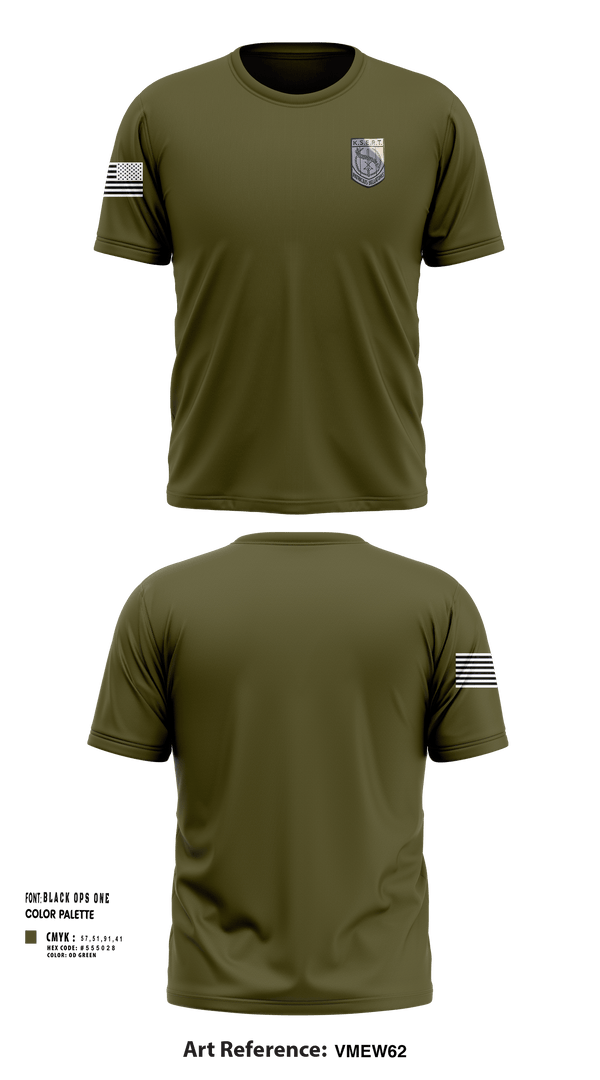 Short Sleeve Performance Shirt, Gator Team, , Teamtime, Team time, sublimation, custom sports apparel, team uniforms, spirit wear, spiritwear, sports uniforms, custom shirts, team store, custom team store, fundraiser sports, apparel fundraiser