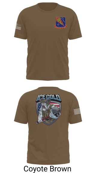 Short Sleeve Performance Shirt, BCO, 1163D TFSB, Army, Teamtime, Team time, sublimation, custom sports apparel, team uniforms, spirit wear, spiritwear, sports uniforms, custom shirts, team store, custom team store, fundraiser sports, apparel fundraiser