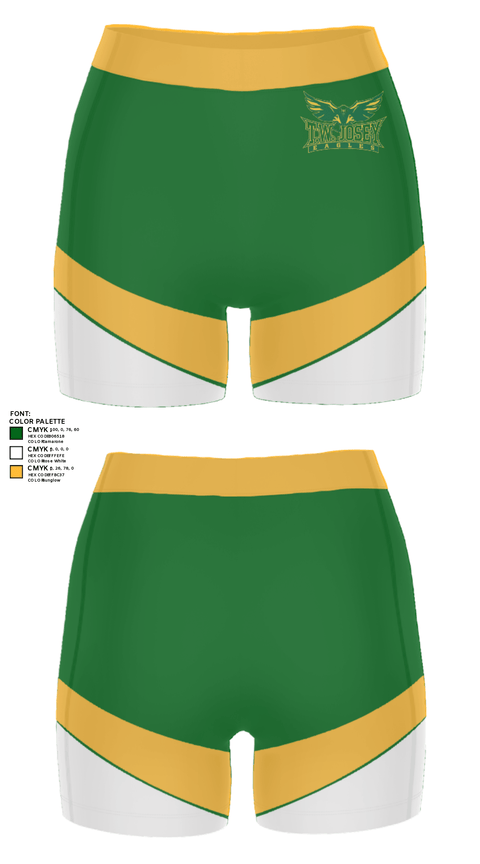 Tank Top, T W Josey High School Softball, Softball, Teamtime, Team time, sublimation, custom sports apparel, team uniforms, spirit wear, spiritwear, sports uniforms, custom shirts, team store, custom team store, fundraiser sports, apparel fundraiser
