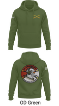 ROOSTER 24991887 Hoodie - 58