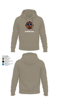 EventsByJoel 45028039 Hoodie - 71