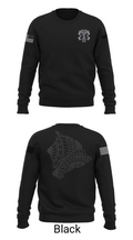 MEDICS 62567766 Crew Neck Sweatshirt - 24