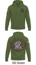 GFR Station 3 95444418 Hoodie - 58