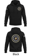 Goodfellow AFB 53285158 Hoodie - 38
