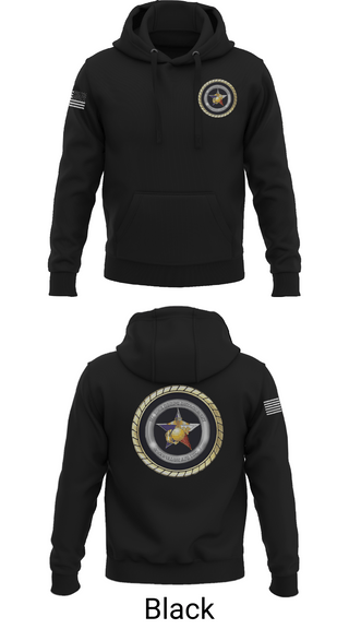 Hoodie, Goodfellow AFB, Marines, Teamtime, Team time, sublimation, custom sports apparel, team uniforms, spirit wear, spiritwear, sports uniforms, custom shirts, team store, custom team store, fundraiser sports, apparel fundraiser
