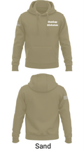 Dunlap Division 37393117 Hoodie - 93