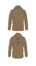 TN VFW 47814062 Windbreaker - 1