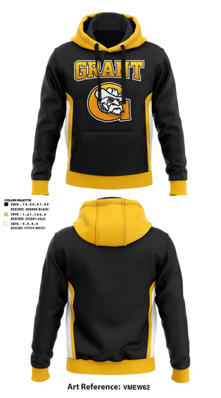 Hoodie, , , Teamtime, Team time, sublimation, custom sports apparel, team uniforms, spirit wear, spiritwear, sports uniforms, custom shirts, team store, custom team store, fundraiser sports, apparel fundraiser