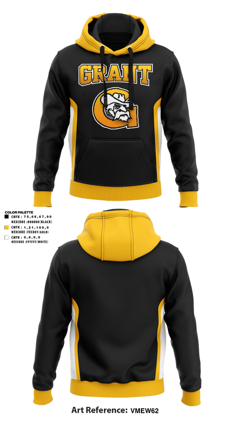 Hoodie, , , Teamtime, Team time, sublimation, custom sports apparel, team uniforms, spirit wear, spiritwear, sports uniforms, custom shirts, team store, custom team store, fundraiser sports, apparel fundraiser