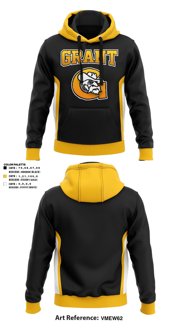 Hoodie, , , Teamtime, Team time, sublimation, custom sports apparel, team uniforms, spirit wear, spiritwear, sports uniforms, custom shirts, team store, custom team store, fundraiser sports, apparel fundraiser