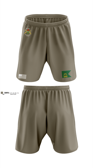Athletic Shorts With Pockets, 346 MP CO, , Teamtime, Team time, sublimation, custom sports apparel, team uniforms, spirit wear, spiritwear, sports uniforms, custom shirts, team store, custom team store, fundraiser sports, apparel fundraiser
