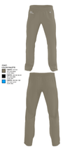 1st Comm Maintenance Sq 14666523 Sweatpants - 73