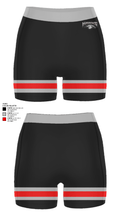 Alta High School Lacrosse 46113086 Tank Top - 29