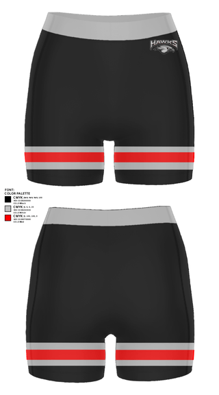 Tank Top, Alta High School Lacrosse, Men's Lacrosse, Teamtime, Team time, sublimation, custom sports apparel, team uniforms, spirit wear, spiritwear, sports uniforms, custom shirts, team store, custom team store, fundraiser sports, apparel fundraiser