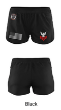 MCAS CHERRY POINT. H&HS Ranger Panties - 17