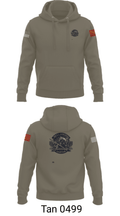 VAQ-131 90962102 Hoodie - 74