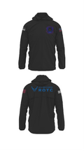 Detachment 035 78200386 Windbreaker - 21