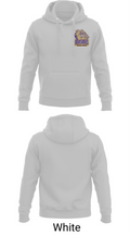 Queen Creek 42823667 Hoodie - 3