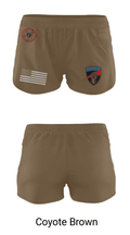 Bravo 1/78th FA 82804749 Ranger Panties - 3