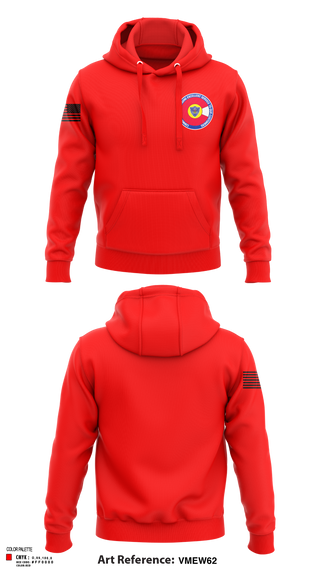 Hoodie, Restore, Police, Teamtime, Team time, sublimation, custom sports apparel, team uniforms, spirit wear, spiritwear, sports uniforms, custom shirts, team store, custom team store, fundraiser sports, apparel fundraiser