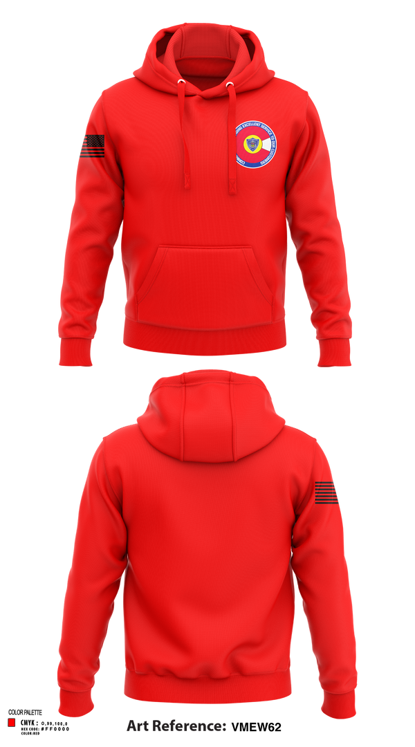Hoodie, Restore, Police, Teamtime, Team time, sublimation, custom sports apparel, team uniforms, spirit wear, spiritwear, sports uniforms, custom shirts, team store, custom team store, fundraiser sports, apparel fundraiser